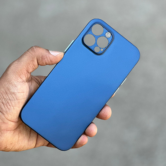 Pacific blue sales airpods pro case